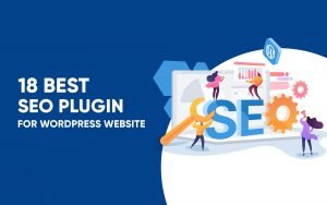 18 Best SEO Plugin For WordPress Website