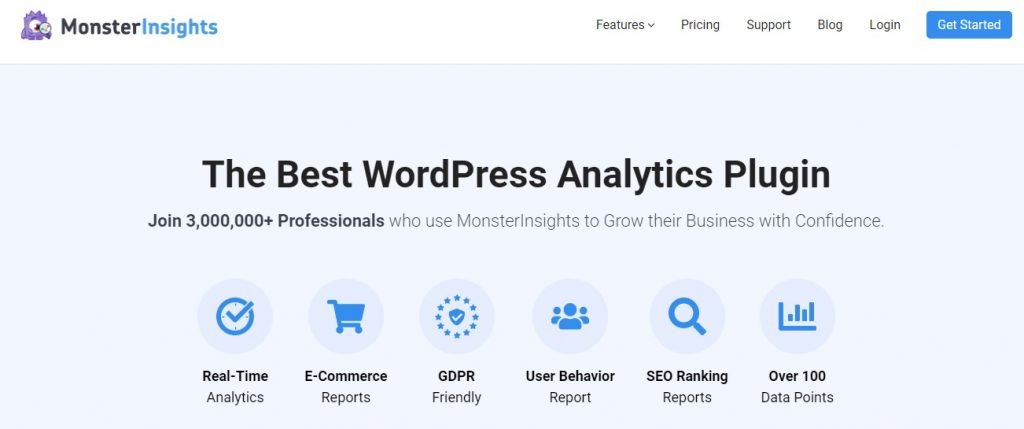 seo tools for wordpress