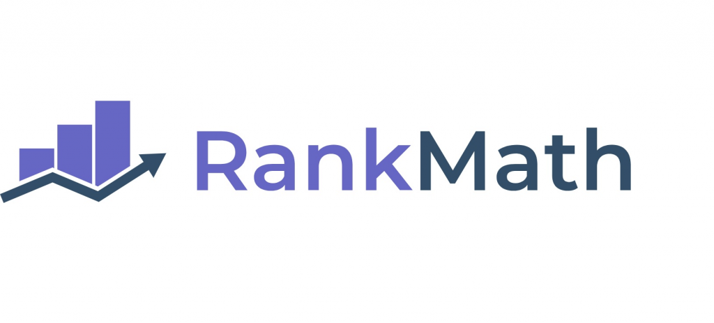 Rank math SEO plugin