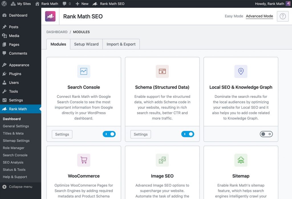 rank-math-modules