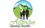 Aspire-Mental-Health-Logo.png