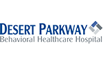 Desert-Parkway-Logo.png