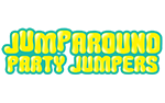 Jump-Around-Party-Jumpers-Logo.png