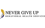 NGU-BHS-Logo.png